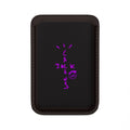 Vegan Wallet (Magsafe® Compatible)